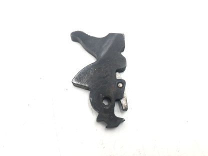 Rohm 10 .22LR, Revolver Parts: Hammer