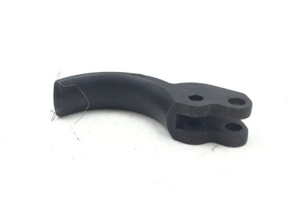 Taurus PT-99 AF 9mm, Pistol Parts: Trigger - Image 5