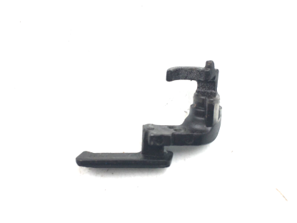 Taurus PT140 G2 .40S&W, Pistol Parts: Safety - Image 3