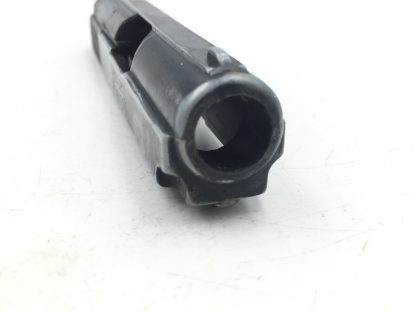 Jennings Bryco 38 .380 ACP, Pistol Parts: Slide - Image 8