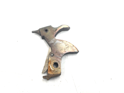 Taurus/Spesco 85 .38 Special, Revolver Parts: Hammer