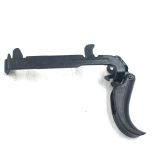 Taurus PT 24/7 Pro .40S&W, Pistol Parts-Trigger