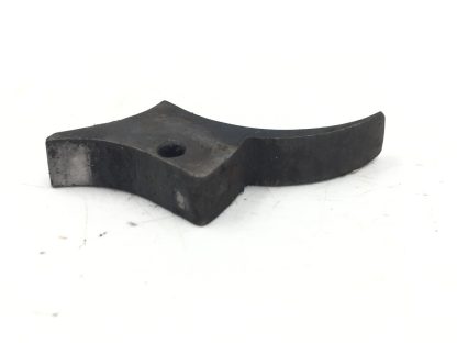 Enders Oak Leaf 12 Gauge, Shotgun Parts: Trigger - Image 3