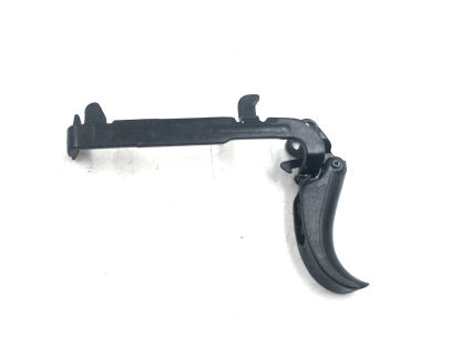 Taurus PT 24/7 Pro .40S&W, Pistol Parts-Trigger