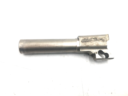 Kahr Arms CW45 .45ACP, Pistol Parts: Barrel