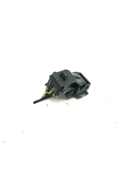 Smith & Wesson M&P 9 Shield 9mm, Pistol Parts, Housing - Image 6