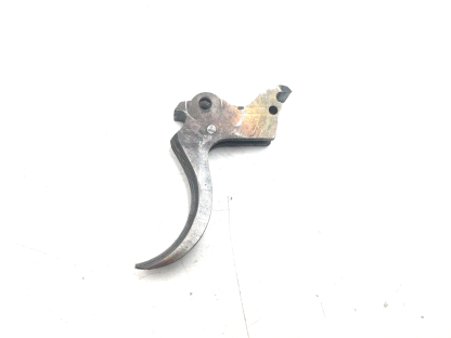 Taurus 82 .38 special, Revolver Parts: Trigger - Image 3