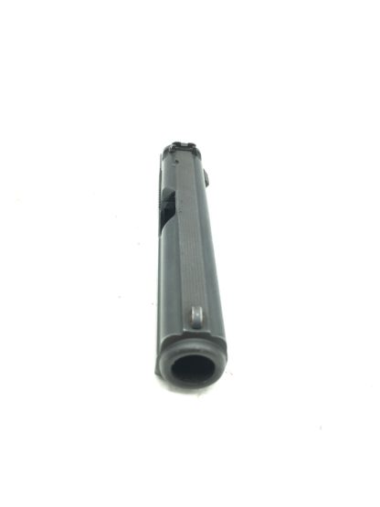 Bersa Thunder 380 .380ACP, Pistol parts, Slide - Image 6