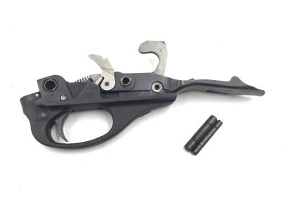 Remington 870 Express 12 Gauge, Shotgun Parts: Trigger