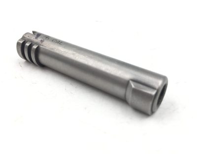 Precision Small Arms Baby .25ACP, Pistol Parts: Barrel - Image 7