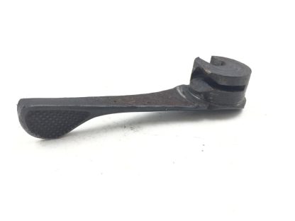 Winchester 37 20 Gauge, Shotgun Parts: Top Lever - Image 3