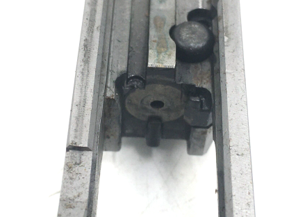 Taurus 740 Slim .40 S&W, Pistol Parts: Slide - Image 6