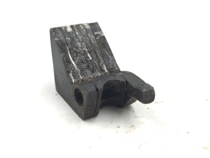 Spesco Falcon 337 410ga, Shotgun Parts: Bolt - Image 6