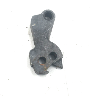 Bersa Thunder 380 .380ACP, Pistol Parts: Hammer