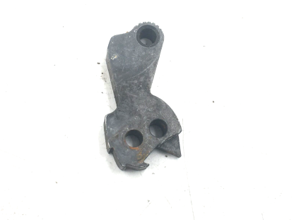 Bersa Thunder 380 .380ACP, Pistol Parts: Hammer