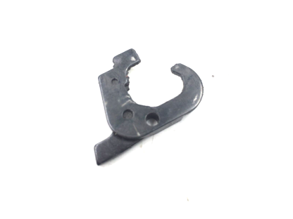 Hecker & Koch USP .40 S&W, Pistol Parts: Catch - Image 3