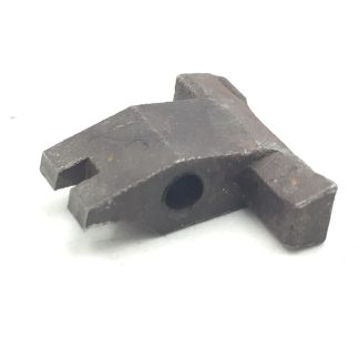 AMT Backup II .380 ACP, Pistol Parts: Lever