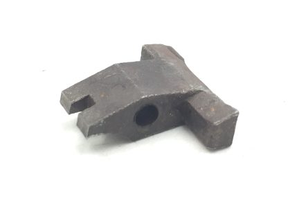 AMT Backup II .380 ACP, Pistol Parts: Lever