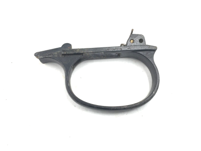 RG RG 23 .22LR, Revolver Parts: Trigger Guard - Image 4