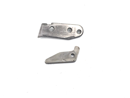 Arminius/FIE HW 38 .38 Special, Revolver Parts: Pawl, Hammer Safety