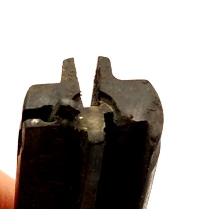 Remington 522 Viper .22LR, Rifle Part. Bolt - Image 6