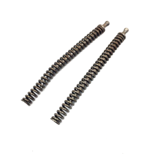CZ Woodcock Deluxe 20 Gauge, Shotgun Parts: Mainsprings, Guides