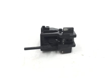 Taurus G2C 9mm, Pistol Parts: Housing - Image 5