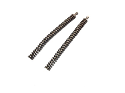 CZ Woodcock Deluxe 20 Gauge, Shotgun Parts: Mainsprings, Guides