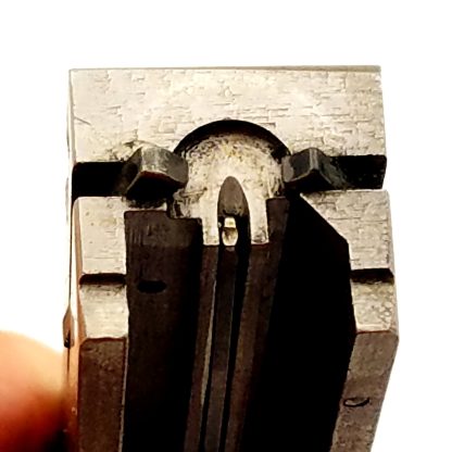 Marlin 60 .22LR, Rifle Parts, Bolt - Image 6