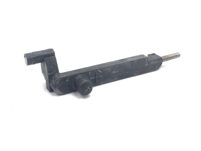Smith & Wesson 638-3 .38 S&W SPL & P, Revolver Parts: Bolt, Plunger - Image 2