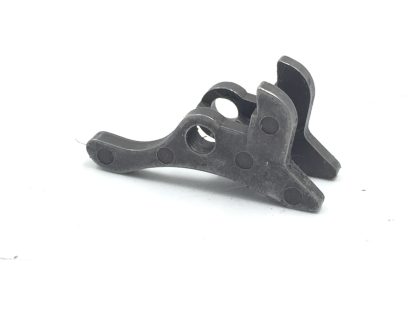 Walther P22 .22LR, Pistol Parts: Lever - Image 4