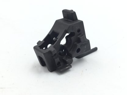 Taurus PTIII G2 9mm, Pistol Parts: Housing - Image 5