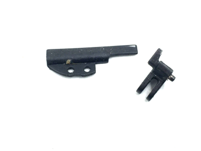 Taurus PT-140 PRO .40 S&W, Pistol Parts: Ejector, Lever
