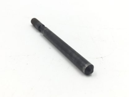 Heritage Rough Ride .22 Magnum, Revolver Parts: Cylinder Pin - Image 2