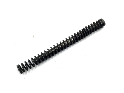 AMT Backup .380 ACP, Pistol Parts: Recoil Spring, Guide