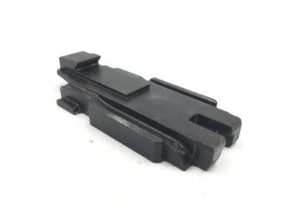Maverick 88 12 Gauge, Shotgun Parts: Forend with Action Tube, Grip - Image 6