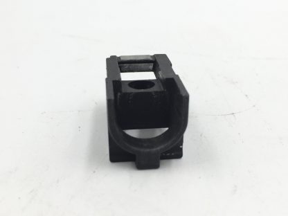 Smith & Wesson SW99 .45ACP, Pistol Parts: Support - Image 5
