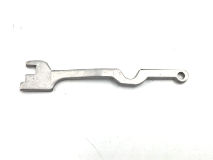 Bauer 25 Pocket .25ACP, Pistol Parts: Mag/Auto Safety - Image 2