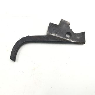 Sears & Roebuck 101.5350 12 Gauge, Shotgun Parts: Trigger