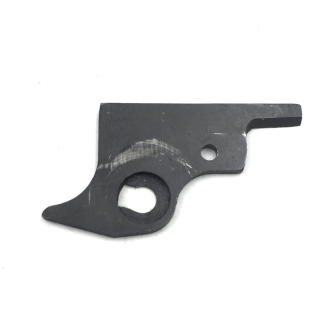 FM Argentina Hi Power 9mm, Pistol Parts: Ejector