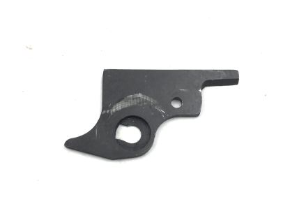 FM Argentina Hi Power 9mm, Pistol Parts: Ejector