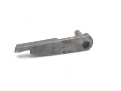 Colt Cobra .38 Special, Revolver Parts: Hand - Image 3