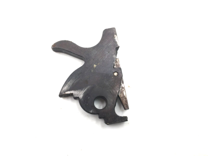 Arminius HW5 .32 S&W, Revolver Parts: Hammer