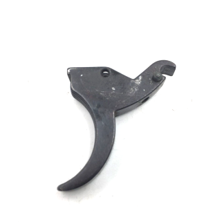 FIE Titan/Tiger .38 Special, Revolver Parts: Trigger