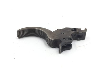 Smith & Wesson 36 .38 Special, Revolver Parts: Trigger, Hand - Image 4