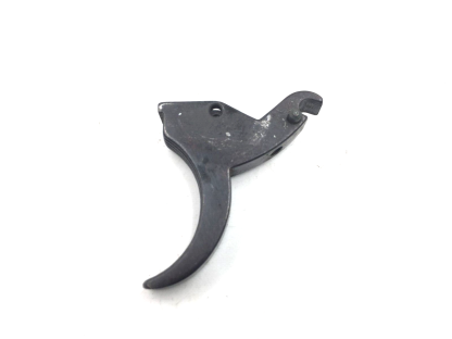 FIE Titan/Tiger .38 Special, Revolver Parts: Trigger