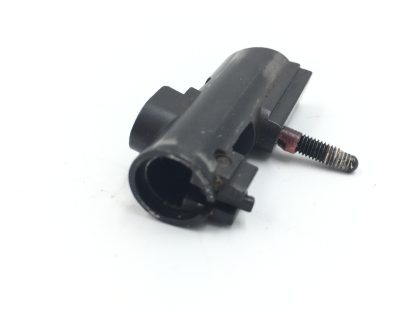 Beretta U22 Neos .22LR, Pistol Parts: Firing Pin Guide - Image 3