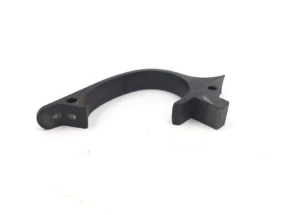 Manurhin PP .32 ACP, Pistol Parts: Trigger Guard, Plunger - Image 4