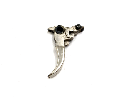 Liberty 21 .22LR, Pistol Parts: Trigger - Image 3