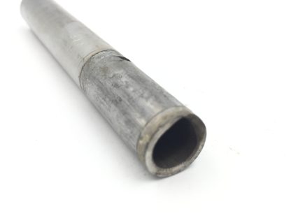Bryco Jennings Nine 9mm, Pistol Parts: Barrel - Image 2